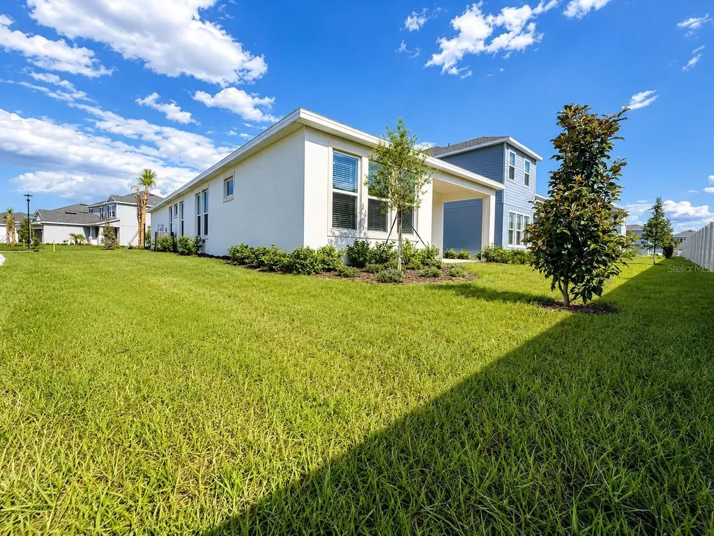 994 Teal Creek Drive St Cloud FL 34771
