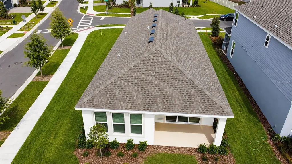 994 Teal Creek Drive St Cloud FL 34771
