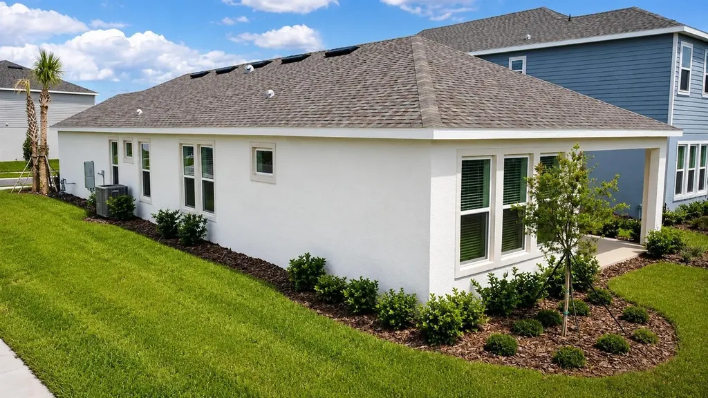 994 Teal Creek Drive St Cloud FL 34771