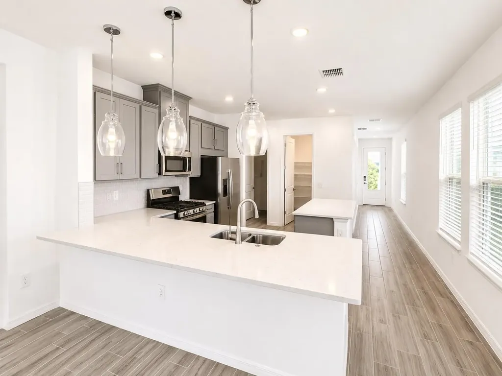 994 Teal Creek Drive St Cloud FL 34771