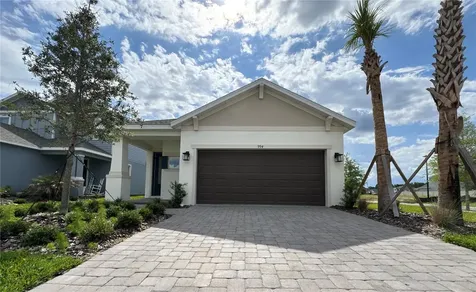 994 Teal Creek Drive St Cloud FL 34771
