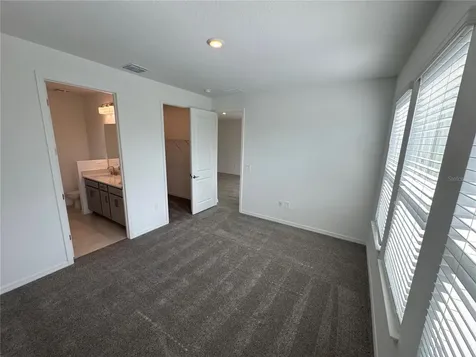 994 Teal Creek Drive St Cloud FL 34771