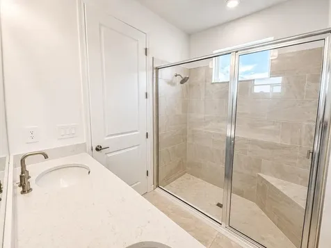 994 Teal Creek Drive St Cloud FL 34771