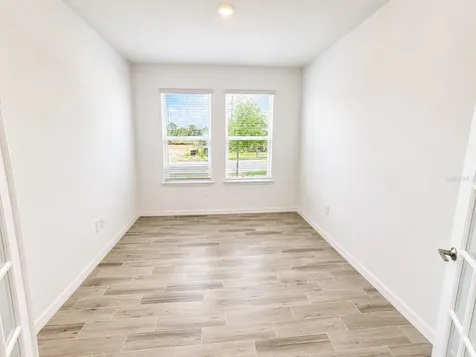 994 Teal Creek Drive St Cloud FL 34771