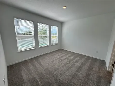 994 Teal Creek Drive St Cloud FL 34771