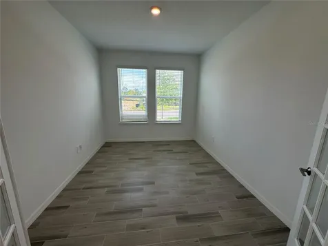994 Teal Creek Drive St Cloud FL 34771