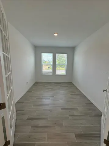 994 Teal Creek Drive St Cloud FL 34771
