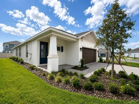 994 Teal Creek Drive St Cloud FL 34771