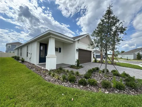 994 Teal Creek Drive St Cloud FL 34771