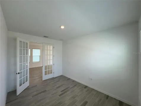 994 Teal Creek Drive St Cloud FL 34771