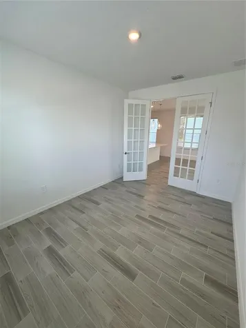 994 Teal Creek Drive St Cloud FL 34771