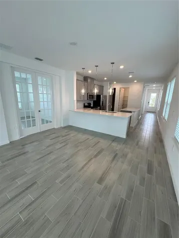 994 Teal Creek Drive St Cloud FL 34771