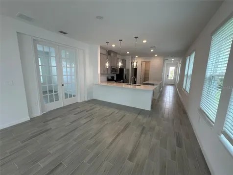 994 Teal Creek Drive St Cloud FL 34771