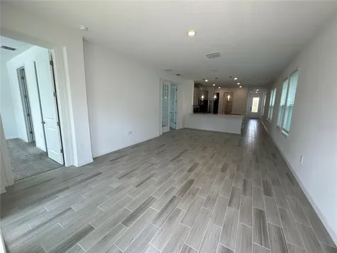 994 Teal Creek Drive St Cloud FL 34771