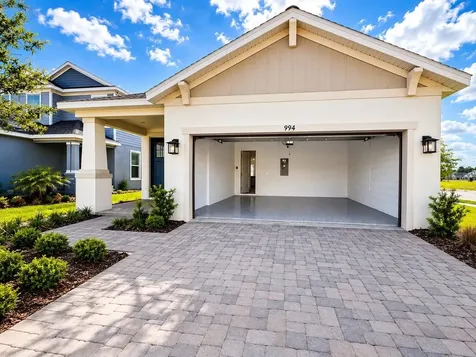 994 Teal Creek Drive St Cloud FL 34771