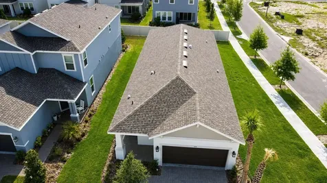 994 Teal Creek Drive St Cloud FL 34771
