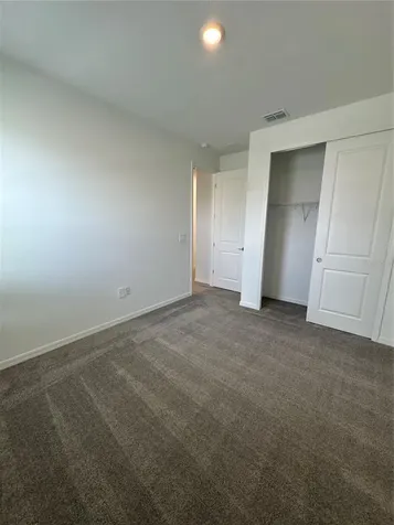 994 Teal Creek Drive St Cloud FL 34771