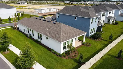 994 Teal Creek Drive St Cloud FL 34771