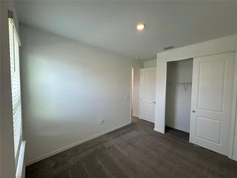 994 Teal Creek Drive St Cloud FL 34771