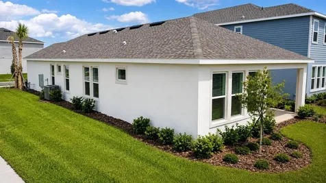 994 Teal Creek Drive St Cloud FL 34771