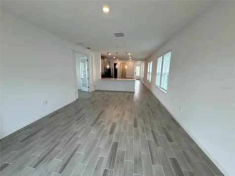 994 Teal Creek Drive St Cloud FL 34771