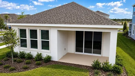 994 Teal Creek Drive St Cloud FL 34771
