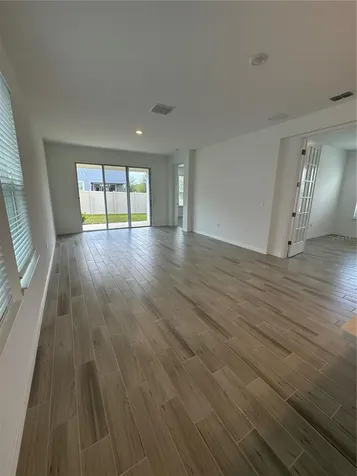 994 Teal Creek Drive St Cloud FL 34771