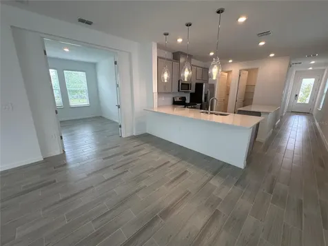 994 Teal Creek Drive St Cloud FL 34771