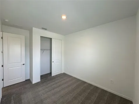 994 Teal Creek Drive St Cloud FL 34771