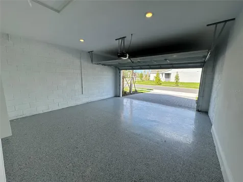994 Teal Creek Drive St Cloud FL 34771