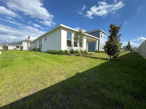 994 Teal Creek Drive St Cloud FL 34771