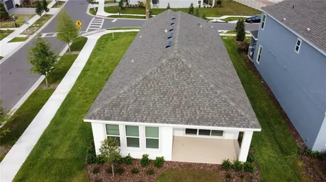 994 Teal Creek Drive St Cloud FL 34771
