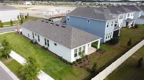 994 Teal Creek Drive St Cloud FL 34771