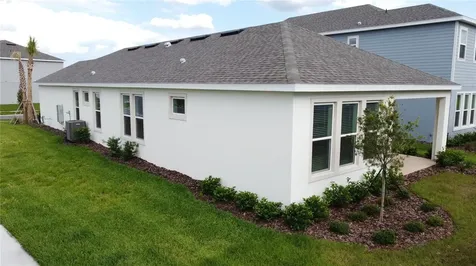 994 Teal Creek Drive St Cloud FL 34771