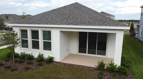 994 Teal Creek Drive St Cloud FL 34771