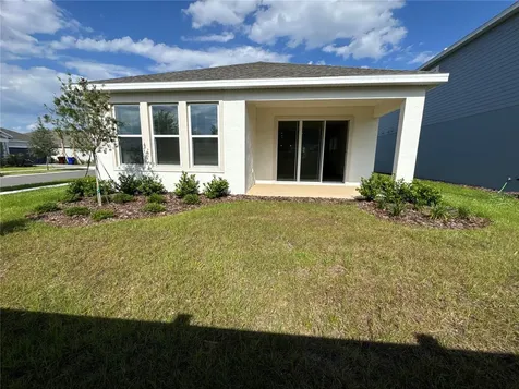 994 Teal Creek Drive St Cloud FL 34771