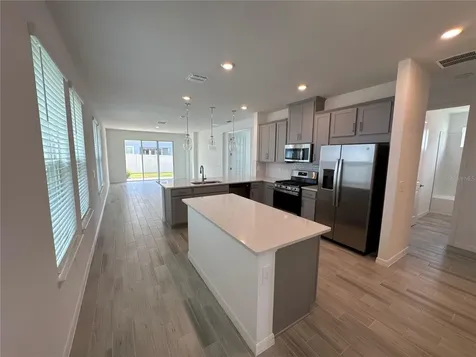 994 Teal Creek Drive St Cloud FL 34771