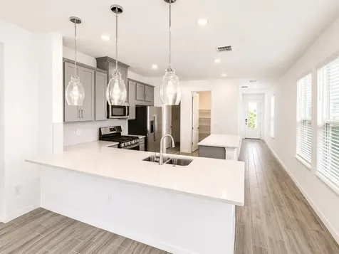 994 Teal Creek Drive St Cloud FL 34771