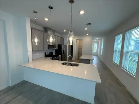 994 Teal Creek Drive St Cloud FL 34771