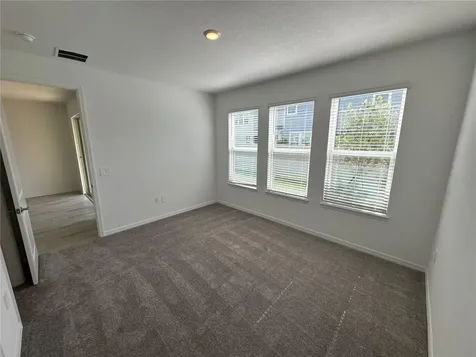 994 Teal Creek Drive St Cloud FL 34771