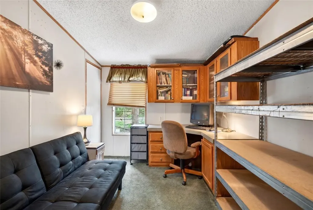 9190 NE 144th Terrace Silver Springs FL 34488