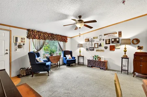 9190 NE 144th Terrace Silver Springs FL 34488