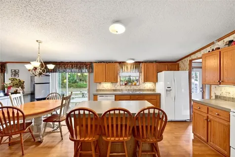 9190 NE 144th Terrace Silver Springs FL 34488