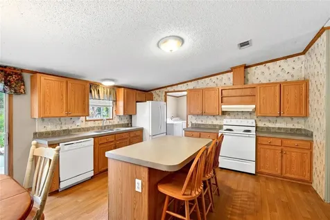9190 NE 144th Terrace Silver Springs FL 34488