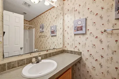 9190 NE 144th Terrace Silver Springs FL 34488