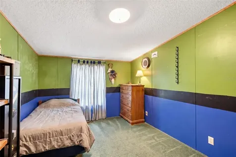 9190 NE 144th Terrace Silver Springs FL 34488