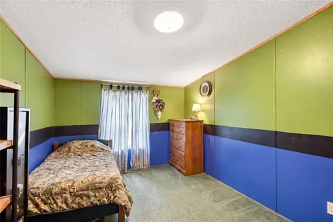 9190 NE 144th Terrace Silver Springs FL 34488