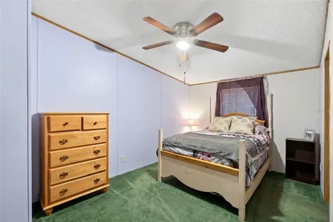 9190 NE 144th Terrace Silver Springs FL 34488