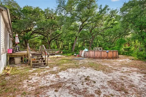 9190 NE 144th Terrace Silver Springs FL 34488