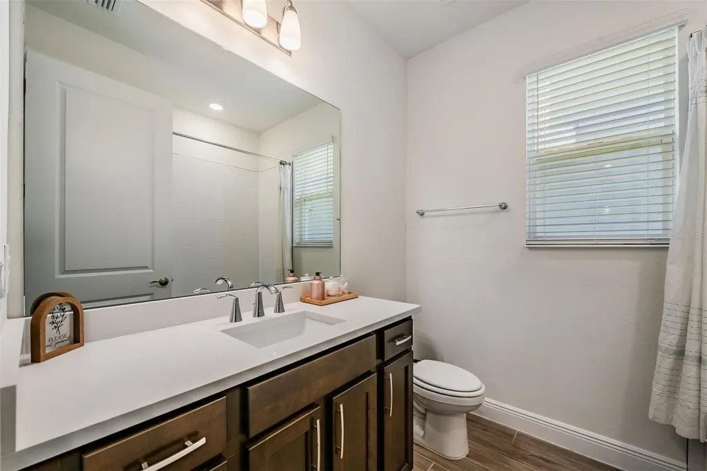 7474 Sea Manatee Street Parrish FL 34219